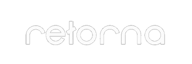 Retorna